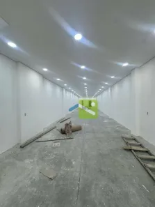 Ponto Comercial para alugar, 260m² no Água Branca, São Paulo