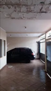 Sobrado com 3 Quartos à venda, 255m² no Campos Elíseos, Ribeirão Preto