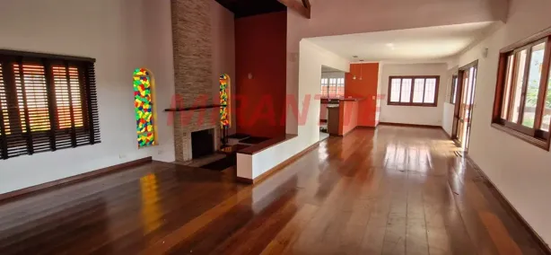 Casa com 3 Quartos à venda, 444m² no Vila Albertina, São Paulo