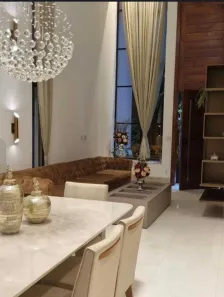 Casa de Condomínio com 4 Quartos à venda, 275m² no Robalo, Aracaju