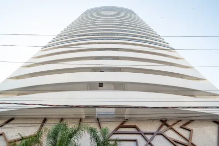 Apartamento com 3 Quartos à venda, 84m² no Batista Campos, Belém