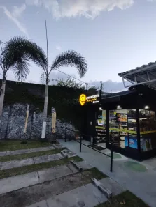 Apartamento com 2 Quartos para alugar, 49m² no Quarenta Horas (Coqueiro), Ananindeua