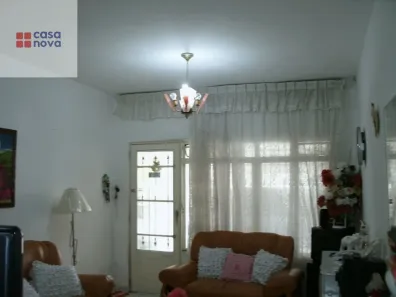 Casa de Condomínio com 2 Quartos à venda, 185m² no Vila Medeiros, São Paulo