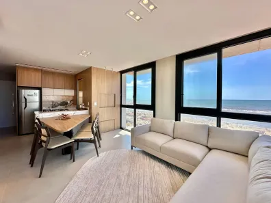 Apartamento com 3 Quartos à venda, 75m² no Capão da Canoa, Capão da Canoa