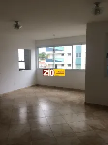 Apartamento com 3 Quartos à venda, 103m² no Vila Sfeir, Indaiatuba