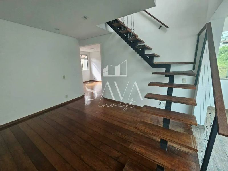 Foto 22