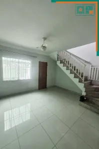 Sobrado com 2 Quartos à venda, 160m² no Rio Pequeno, São Paulo