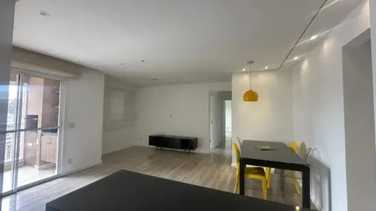 Apartamento com 2 Quartos à venda, 74m² no Jardim Tupanci, Barueri