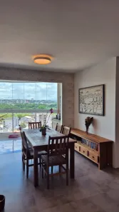Apartamento com 3 Quartos à venda, 82m² no Esplanada Independência, Taubaté