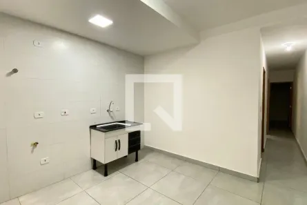Apartamento com 2 Quartos à venda, 45m² no Vila Ré, São Paulo
