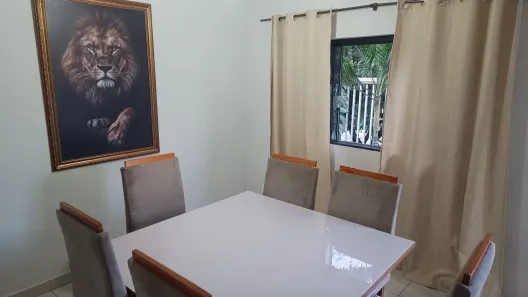 Casa com 3 Quartos à venda, 170m² no Centro, São José do Rio Preto