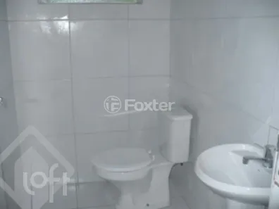Casa com 3 Quartos à venda, 280m² no Sarandi, Porto Alegre