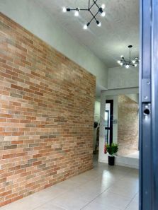 Apartamento com 2 Quartos à venda, 58m² no Parque Campolim, Sorocaba
