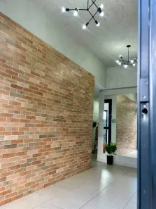 Apartamento com 2 Quartos à venda, 58m² no Parque Campolim, Sorocaba