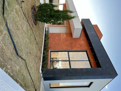 Casa de Condomínio com 3 Quartos à venda, 372m² no , Araçoiaba da Serra