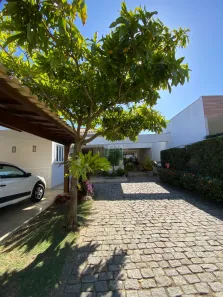 Casa com 3 Quartos à venda, 226m² no Parque Aurora, Campos dos Goytacazes