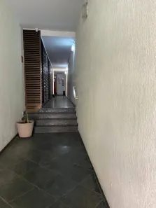 Apartamento com 3 Quartos à venda, 84m² no Pinheiros, São Paulo