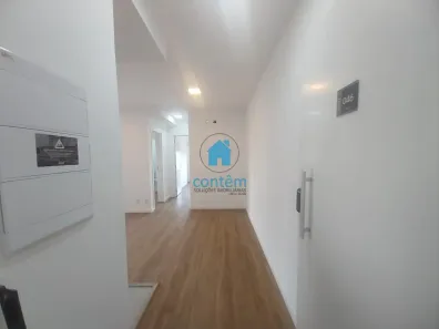 Apartamento com 2 Quartos à venda, 64m² no Centro, Osasco