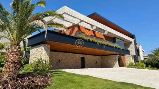 Casa com 5 Quartos à venda, 1000m² no Costa do Sol, Bertioga
