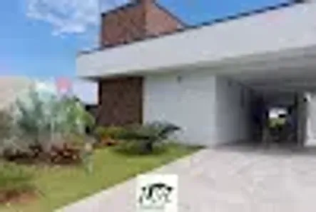 Casa de Condomínio com 3 Quartos à venda, 160m² no Estância dos Eucaliptos, Peruíbe