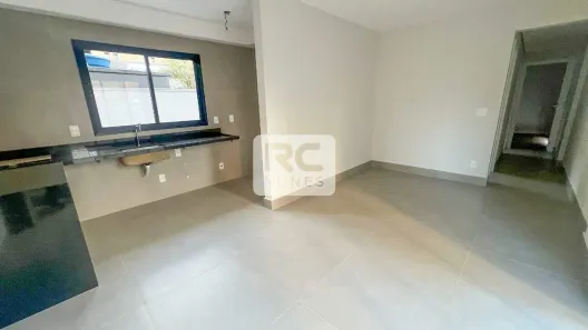 Apartamento com 2 Quartos à venda, 63m² no São Pedro, Belo Horizonte