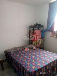 Apartamento com 1 Quarto à venda, 47m² no Centro, Campinas