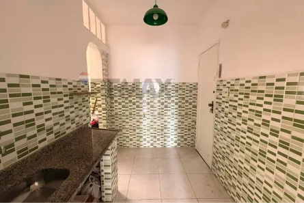 Apartamento com 3 Quartos à venda, 71m² no Penha Circular, Rio de Janeiro