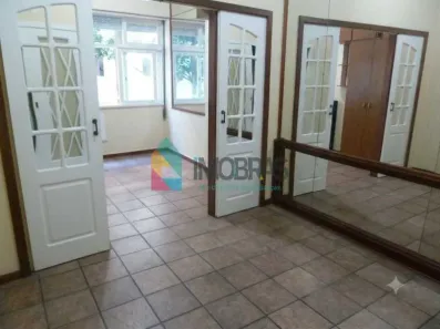 Kitnet com 1 Quarto à venda, 23m² no Copacabana, Rio de Janeiro