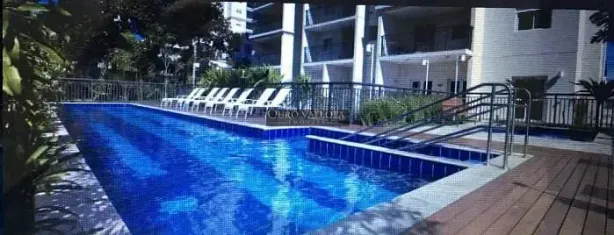 Apartamento com 2 Quartos à venda, 77m² no Parque da Vila Prudente, São Paulo
