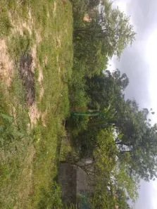 Lote/Terreno à venda, 1050m² no Portal do Céu, São José dos Campos