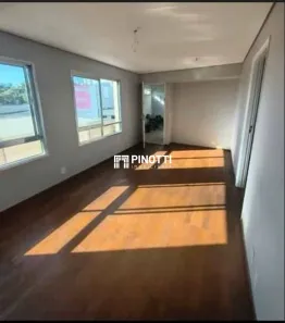 Apartamento com 2 Quartos à venda, 85m² no Centro, São Bernardo do Campo