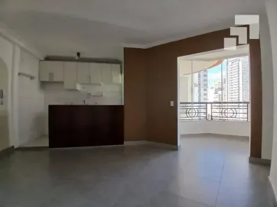 Apartamento com 2 Quartos à venda, 50m² no Vila Leopoldina, São Paulo