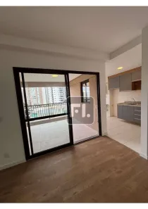 Apartamento com 3 Quartos à venda, 120m² no Dezoito do Forte Empresarial/Alphaville., Barueri