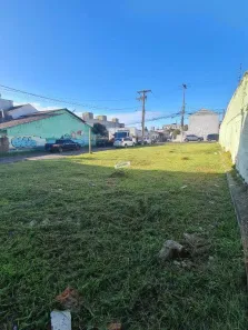 Lote/Terreno à venda, 300m² no Vila Monte Carlo, Cachoeirinha