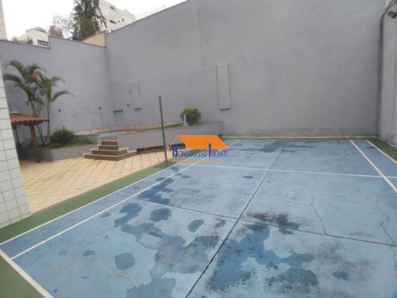 Foto 41