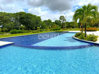 Lote/Terreno à venda, 371m² no Pindoretama, Pindoretama