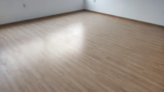 Apartamento com 3 Quartos para alugar, 98m² no Portuguesa, Rio de Janeiro