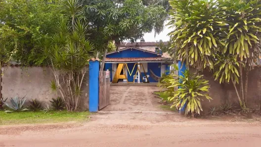 Casa com 3 Quartos à venda, 350m² no Maraú, Maraú