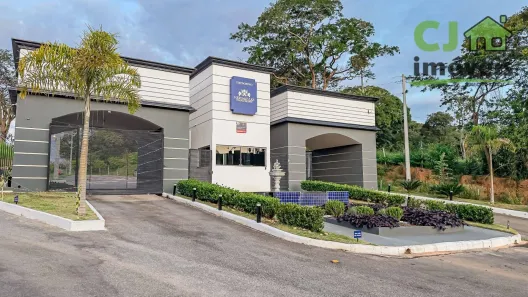 Lote/Terreno à venda, 1002m² no Residencial Poços, Lagoa Santa