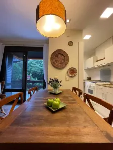 Apartamento com 2 Quartos à venda, 114m² no Vila Suica, Gramado