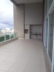 Apartamento com 4 Quartos à venda, 316m² no Vila Mariana, São Paulo