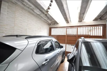 Sobrado com 3 Quartos à venda, 126m² no Vila Medeiros, São Paulo