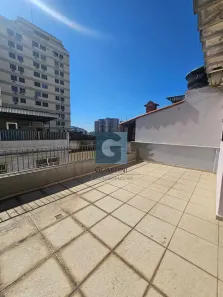 Casa com 3 Quartos à venda, 122m² no Cachambi, Rio de Janeiro