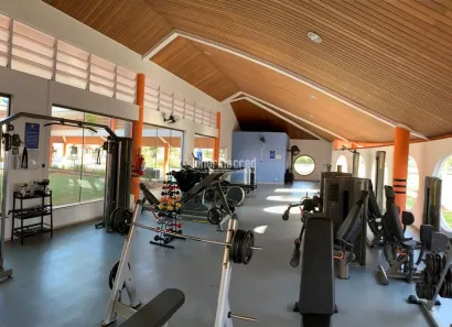 Lote/Terreno à venda, 2487m² no , Sertanópolis