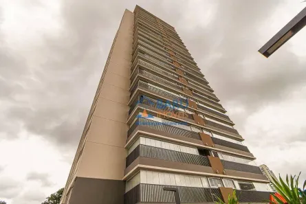 Apartamento com 3 Quartos à venda, 96m² no Pinheiros, São Paulo
