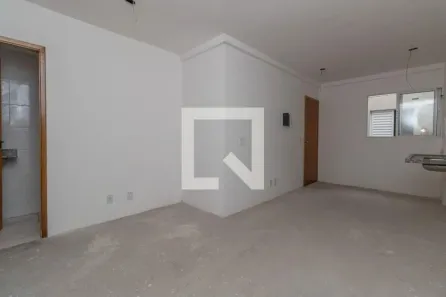 Apartamento com 2 Quartos à venda, 42m² no Brás, São Paulo