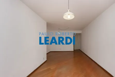 Apartamento com 3 Quartos à venda, 82m² no Jardim Oriental, São Paulo