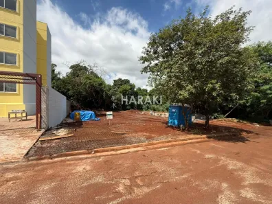 Lote/Terreno à venda, 600m² no Jardim Rebouças, Maringá