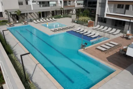 Apartamento com 2 Quartos à venda, 70m² no Vila Matilde, São Paulo