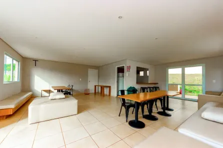 Apartamento com 2 Quartos à venda, 49m² no Vila Pirituba, São Paulo